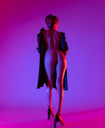 Анкета проститутки Уля - город Богородицк, 20 лет, №688