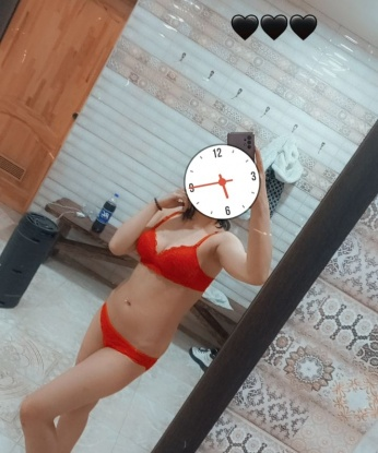 Анкета проститутки Василиса - город Богородицк, 21 год, №7578